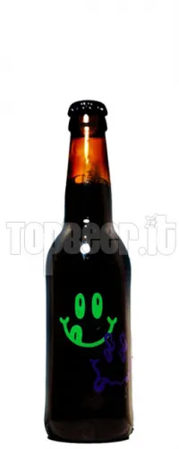 OMNIPOLLO Noa Pecan Mud 33Cl