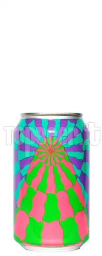 OMNIPOLLO Pleroma Lattina 33Cl