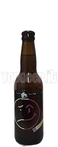 OPPERBACCO Be Happy 33Cl OPPERBACCO Be Happy 33Cl