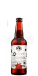 OPPERBACCO 10 E Lode 33Cl