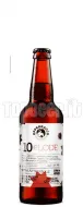 OPPERBACCO 10 E Lode 33Cl