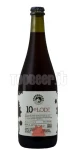 OPPERBACCO 10 E Lode 75Cl