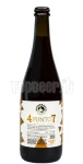 OPPERBACCO 4Punto7 75Cl