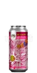 OPPERBACCO Be Happy Lattina 33Cl