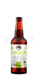 OPPERBACCO Bianca piperita 33cl