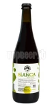 OPPERBACCO Bianca Piperita 75Cl