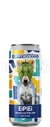 OPPERBACCO Eipiei Lattina 33Cl OPPERBACCO Eipiei Lattina 33Cl
