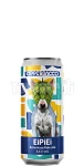 OPPERBACCO Eipiei Lattina 33Cl OPPERBACCO Eipiei Lattina 33Cl