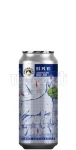 OPPERBACCO Eipiei Lattina 33Cl