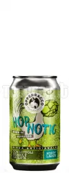 OPPERBACCO Hopnotic Lattina 33Cl