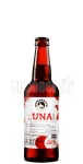 OPPERBACCO L'Una rossa 33cl