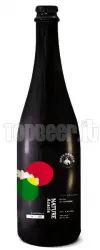 OPPERBACCO Nature Fiori D'acacia 75Cl