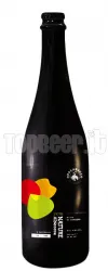OPPERBACCO Nature Albicocca 75Cl