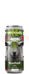 OPPERBACCO Rusthell Lattina 33Cl OPPERBACCO Rusthell Lattina 33Cl