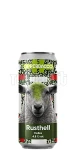 OPPERBACCO Rusthell Lattina 33Cl OPPERBACCO Rusthell Lattina 33Cl