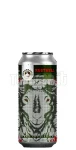 OPPERBACCO Rusthell Lattina 33Cl