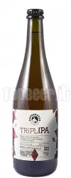 OPPERBACCO Triplipa 75Cl