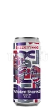 OPPERBACCO Violent Shared Lattina 33Cl OPPERBACCO Violent Shared Lattina 33Cl
