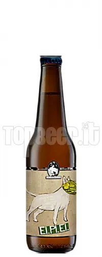 OPPERBACCO Eipiei 33Cl