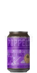 Poppels Purple Haze Lattina 33Cl