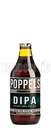 POPPELS Dipa 33Cl
