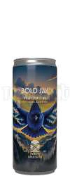 Porta Bruciata Bold Jay Lattina 33Cl Porta Bruciata Bold Jay Lattina 33Cl