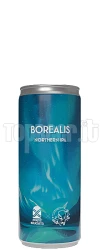 Porta Bruciata Borealis 33Cl Porta Bruciata Borealis 33Cl