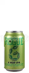 ROGUE 6 Hop Lattina 35,5Cl