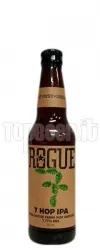 ROGUE 7 Hop 35,5Cl