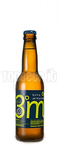 RURALE 3 Miglio 33Cl