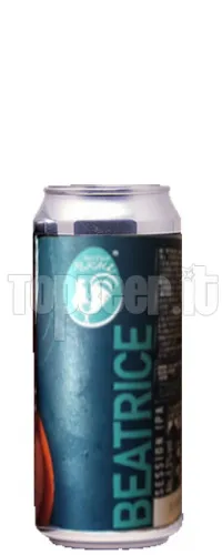Rurale Beatrice Lattina 40Cl