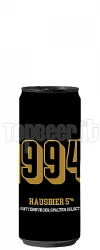 Sabino 1994 G Free Lattina 33Cl	