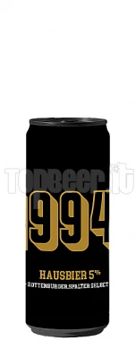 Sabino 1994 G Free 33Cl
