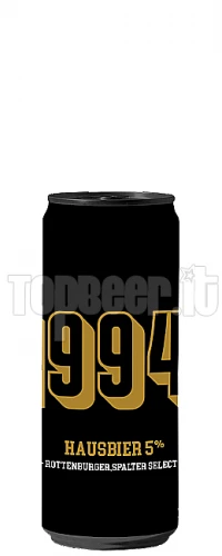 Sabino 1994 G Free 33Cl
