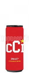 Sabino Accia 33Cl