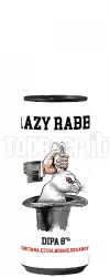 Sabino Crazy Rabbit 33Cl