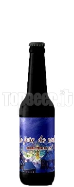 Sabino Le Jour De Noel 33Cl