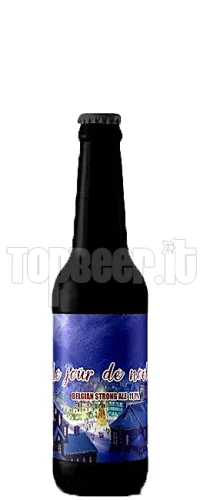 Sabino Le Jour De Noel 33Cl