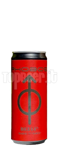 Sabino Phobos Lattina 33Cl Sabino Phobos Lattina 33Cl