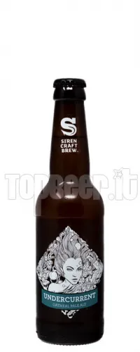 SIREN Undercurrent 33Cl