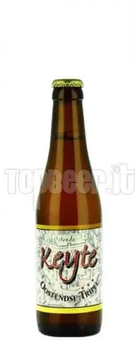 STRUBBE Keyte 33Cl