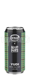 Styles Yudi G Free Lattina 33Cl Styles Yudi G Free Lattina 33Cl