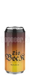 Styles Zio Bock 33Cl