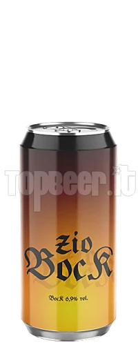 Styles Zio Bock 33Cl Styles Zio Bock 33Cl