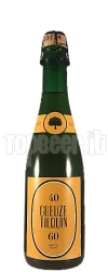 Tilquin Gueuze 4060 37,5Cl Tilquin Gueuze 4060 37,5Cl
