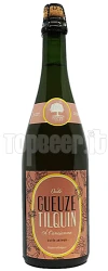 Tilquin Cuvee Arthur 75Cl