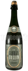 Tilquin Cuvee Jean Paul 75Cl