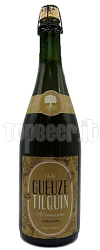Tilquin Cuvee Denise 75Cl Tilquin Cuvee Denise 75Cl