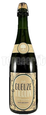Tilquin Cuvee Marguerite 75Cl