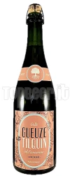 Tilquin Cuvee Renee 75Cl Tilquin Cuvee Renee 75Cl